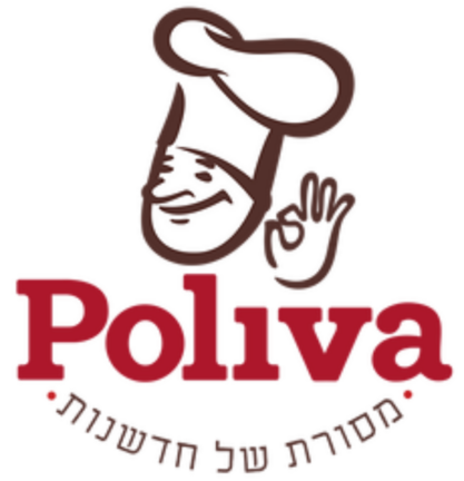 לוגו פוליבה