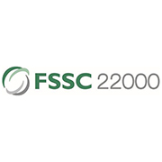 FSSC תקן לניהול מערכת בטיחות מזון