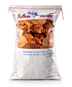 שק פוליבה