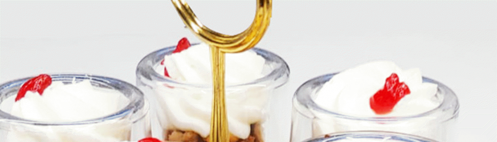 recipe-example