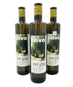 שמן זית כתית מעולה