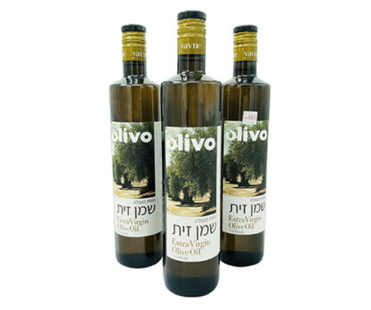 שמן זית כתית מעולה