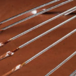 chocolad