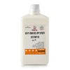 תמצית מיוחדת בטעם רום