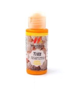 מטאלי