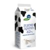 שמנת מתוקה שנועדה להקצפה