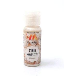 מטאלי