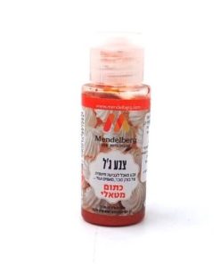 מטאלי