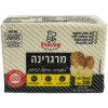 מרגרינה 200 גרם