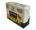 מרגרינה 200 גרם