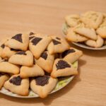 purim-3010454_1280