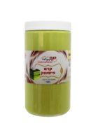 2קרם-פיסטוק-1-קג-חלבי-5
