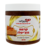 674184 נוציטלו
