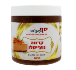 674184 נוציטלו