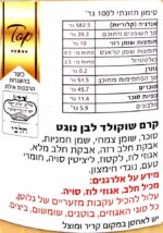 לאטה