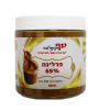 ממרח-פרלינה-65-500-גרם-פרווה