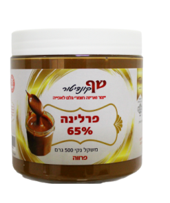 ממרח-פרלינה-65-500-גרם-פרווה