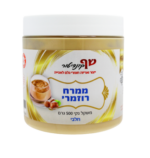 ממרח_רוזמרי_500_גרם-removebg-preview-2
