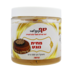 נוגט-removebg-preview_13