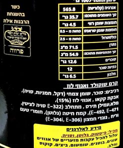 נוצ'יטלו פרווה