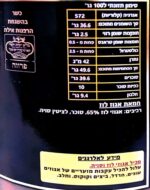 פרלינה_65