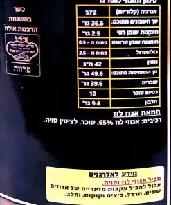 פרלינה_65
