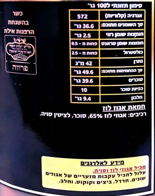 פרלינה_65