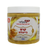 קרם-בייגלה-500-גרם-חלבי-1