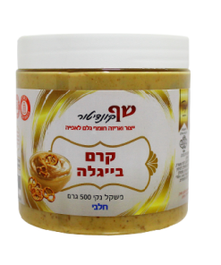 קרם-בייגלה-500-גרם-חלבי-1