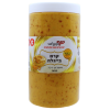 קרם-בייגלה-פרווה-1-קג