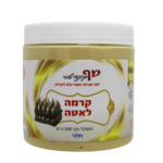 קרם-לאטה-500-גרם-חלבי