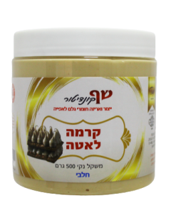 קרם-לאטה-500-גרם-חלבי