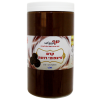 קרם-קינדר-1-קג-1