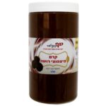 קרם-קינדר-1-קג-1