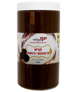 קרם-קינדר-1-קג-1