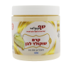 קרם_דשוקולד_לבן_חלבי_500_גרם-removebg-preview-1