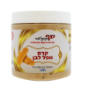 קרם_וופל_לבן-removebg-preview3-2-2