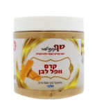 קרם_וופל_לבן-removebg-preview3-2-2