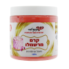 קרם_מרשמלו_500_חלבי_תמונה-removebg-preview-1