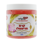 קרם_מרשמלו_500_חלבי_תמונה-removebg-preview-1