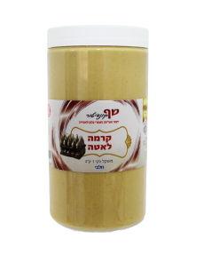 קרמה-לאטה-1-קג-חלבי