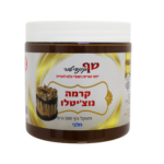 קרמה-נוציטלו-500-גרם-חלבי-2