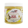 קרמה_רפאלה-removebg-preview3