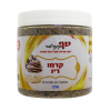 קרמו_ריו_500_גרם-removebg-preview-1