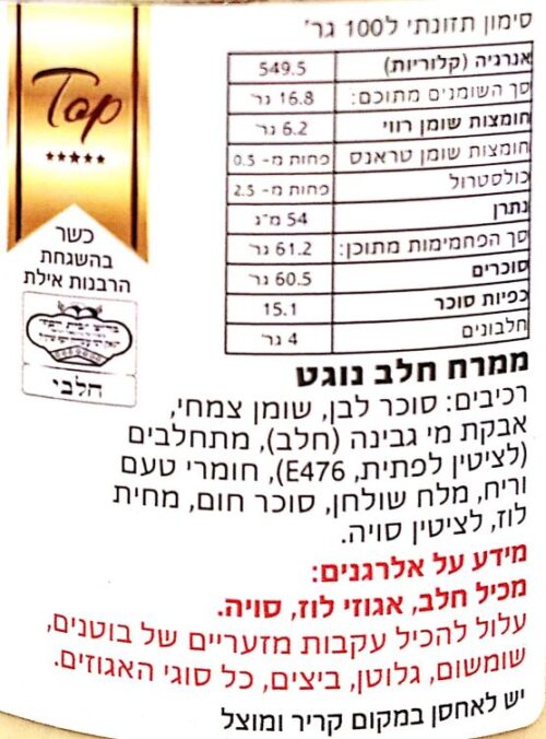 רוזמרי