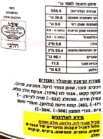 רושה_500