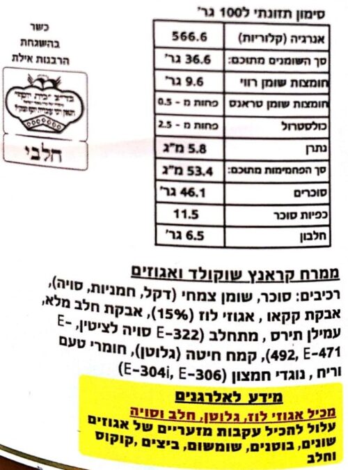 רושה_500