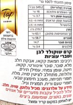 ריאו
