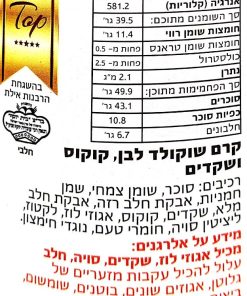 רפאלה