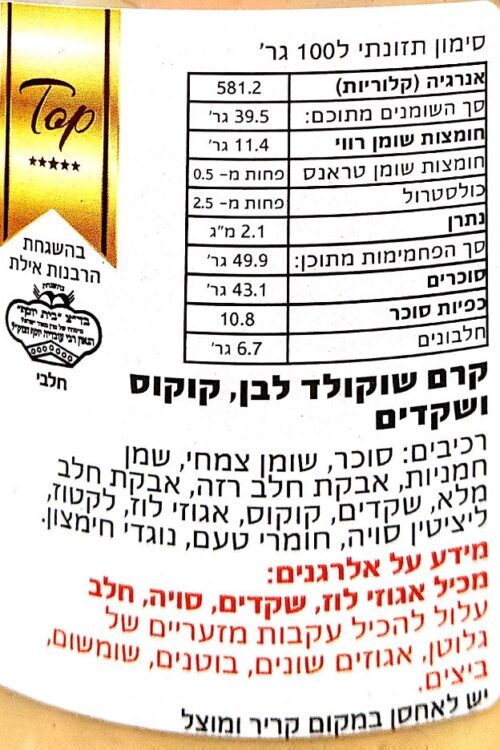 רפאלה